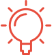 Designs