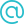 Mail Icon